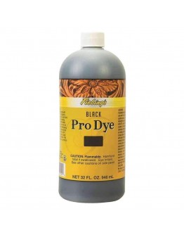 Farba do skóry Fiebing's Pro Dye 946 ml